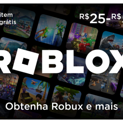 Roblox